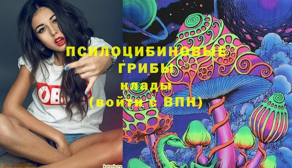 MDMA Premium VHQ Аркадак