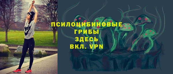 MDMA Premium VHQ Аркадак